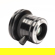 Nikon 28mm f/3.5 PC Nikkor Wide Angle Ma...: Picture 6 thumbnail