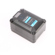 FX Lion NANO TWO: Picture 1 thumbnail