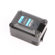 FX Lion NANO TWO: Picture 2 thumbnail