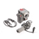 RED Digital Cinema RED SCARLET-X DRAGON ...: Picture 1 thumbnail