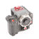 RED Digital Cinema RED SCARLET-X DRAGON ...: Picture 2 thumbnail