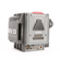 RED Digital Cinema RED SCARLET-X DRAGON ...: Picture 3 thumbnail
