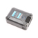 FX Lion NANO ONE: Picture 2 thumbnail