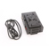 Core SWX Battery Charger: Picture 1 thumbnail