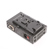 Core SWX Battery Charger: Picture 2 thumbnail