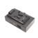 Core SWX Battery Charger: Picture 3 thumbnail