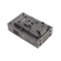 Core SWX Battery Charger: Picture 4 thumbnail