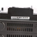 Core SWX Battery Charger: Picture 5 thumbnail