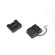 Tilta Power Distribution Module: Picture 1 thumbnail