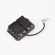 Tilta Power Distribution Module: Picture 2 thumbnail