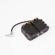 Tilta Power Distribution Module: Picture 3 thumbnail