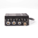 Tilta Power Distribution Module: Picture 6 thumbnail