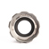 KipperTie Adapta RF/PL Lens Mount Adapte...: Picture 2 thumbnail