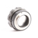 KipperTie Adapta RF/PL Lens Mount Adapte...: Picture 3 thumbnail