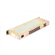 Studio Technologies Model 80 Stereo Anal...: Picture 2 thumbnail