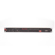 Studio Technologies Model 80 Stereo Anal...: Picture 3 thumbnail
