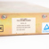 Studio Technologies Model 80 Stereo Anal...: Picture 8 thumbnail
