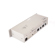 Peavey PV231EQ Dual Channel 31 Band Grap...: Picture 3 thumbnail