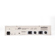 Peavey PV231EQ Dual Channel 31 Band Grap...: Picture 5 thumbnail