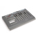 JLCooper FaderMaster Pro: Picture 1 thumbnail