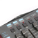 JLCooper FaderMaster Pro: Picture 2 thumbnail
