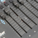 JLCooper FaderMaster Pro: Picture 3 thumbnail