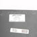 JLCooper FaderMaster Pro: Picture 5 thumbnail