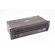 QSC USA 900 Power Amplifier - SKU#192117...: Picture 1 thumbnail