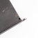 QSC USA 900 Power Amplifier - SKU#192117...: Picture 12 thumbnail
