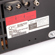 QSC USA 900 Power Amplifier - SKU#192117...: Picture 14 thumbnail