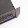 QSC USA 900 Power Amplifier - SKU#192117...: Picture 3 thumbnail