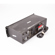 QSC USA 900 Power Amplifier - SKU#192117...: Picture 4 thumbnail
