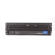 QSC USA 900 Power Amplifier - SKU#192117...: Picture 7 thumbnail
