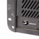 QSC USA 900 Power Amplifier - SKU#192117...: Picture 8 thumbnail