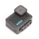GoPro HERO Tiny: Picture 2 thumbnail