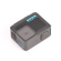 GoPro HERO Tiny: Picture 3 thumbnail