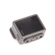 GoPro HERO Tiny: Picture 4 thumbnail