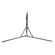 Matthews 7' Reverse Stand - SKU#1921247: Picture 2 thumbnail