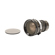Iscorama Isco-Gottingen Pre-36 1.5x Anam...: Picture 1 thumbnail