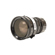 Iscorama Isco-Gottingen Pre-36 1.5x Anam...: Picture 2 thumbnail