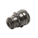 Iscorama Isco-Gottingen Pre-36 1.5x Anam...: Picture 3 thumbnail