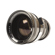 Iscorama Isco-Gottingen Pre-36 1.5x Anam...: Picture 4 thumbnail
