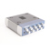 PreSonus EQ3B Equalizer: Picture 2 thumbnail