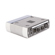 PreSonus EQ3B Equalizer: Picture 3 thumbnail