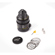 DZOFILM Arles 100mm T1.4 Prime Cine Lens...: Picture 1 thumbnail