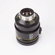 DZOFILM Arles 100mm T1.4 Prime Cine Lens...: Picture 2 thumbnail