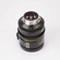 DZOFILM Arles 100mm T1.4 Prime Cine Lens...: Picture 3 thumbnail