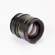 DZOFILM Arles 100mm T1.4 Prime Cine Lens...: Picture 4 thumbnail