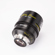 DZOFILM Arles 100mm T1.4 Prime Cine Lens...: Picture 5 thumbnail
