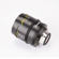 DZOFILM Arles 100mm T1.4 Prime Cine Lens...: Picture 6 thumbnail